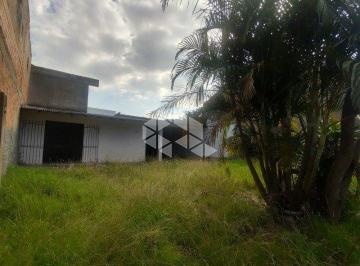 359759_iL663V10a8V46q4G6be78_3597596464dcdbdca94.jpg · Terreno 272m² bairro Nossa Sra das Graças
