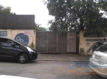 7146_ibellhous7146_154578.jpg · Imoveis - na Vila Gilda