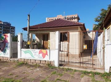 464713_i48Cy8I8J3o7x111Oc_464713650f15753e8f5.jpg · Casa 4 Dormitórios, suíte e 2 vagas Centro de Canoas
