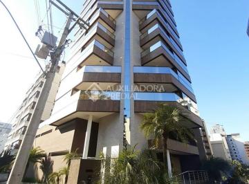 345249_i6p39G901I17MSP04b_34524960f07952b1e71.jpg · Apartamento no bairro Americano