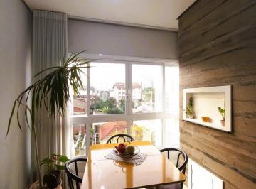 493785_i9i68Gzw59FW3a838T8_49378566d0c04b51c36.jpg · Apartamento à Venda no Centro de Lajeado