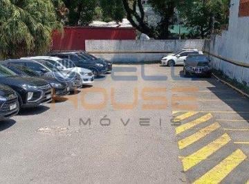 28423_iu7V24b02R3L9EWS7H2z_28423654f868759bc5.jpg · Imoveis - no Jardim
