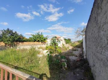 355757_it6SptU51asBYIy_3557576463d99c40ce0.jpg · Terreno 484m² bairro Niterói