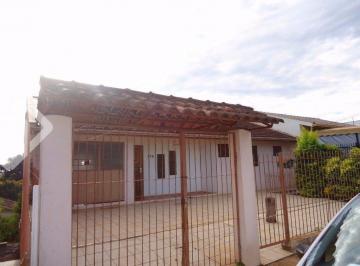 219332_i370297v25b9_219332597747462cebe.jpg · Casa 03dormitórios à venda Bairro Montanha - Lajeado/RS