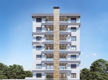 351532_i23A8U1p0Z224l06769z_351532614b9113e1a0f.jpg · Apartamento no bairro Centro