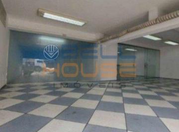 28832_i68be546U735Q4gUEp_2883265ef038a0b778.jpg · Imoveis - na Vila Bastos