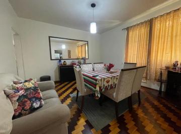 475354_iEuAp632D36_475354662aa64f44602.jpg · Apartamento 03 dormitórios Centro - Lajeado/RS