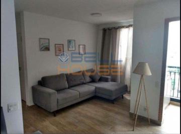 27116_iU09m8554_27116633839f7a6de8.jpg · Imoveis - em Utinga