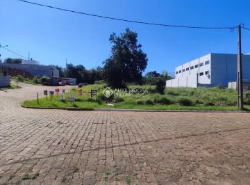 1eb3f046-0f26-49ce-ab52-75b5297863d4 · Terreno plano de esquina