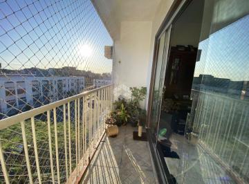 438308_ik1O65qz_43830864e623de0e6ff.jpg · Seu Novo Lar em Canoas: Apartamento com 3 Dormitórios, Sacada e Móveis Planejados