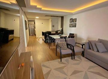 367059_i5919Bj3E9_367059622bb538b9bc6.jpg · Apartamento no bairro Americano
