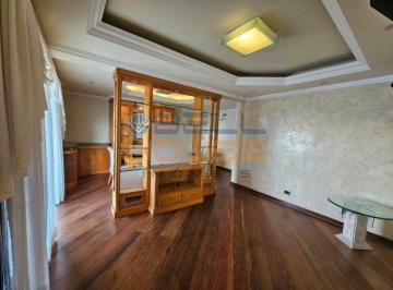 28963_i4S98wh1KK_2896366353ba2b97b0.jpg · Apartamento à venda - na Vila Pinheirinho