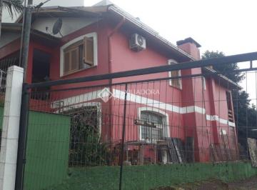475271_igu4A43_47527166479d3868efc.jpg · Casa à venda Bairro Montanha - Lajeado/RS