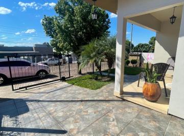 416006_iy8Q0Lzl618296Q3X5_4160066451694148aa4.jpg · Casa no bairro Campestre