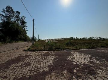492582_iR73cM_49258266c8971c72f04.jpg · Terreno à Venda em Lajeado - Apolo