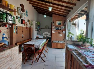 260182_i759b2yU6_26018263a0ac174f8b9.jpg · Terreno com 2 casas Excelente ponto comercial Bairro Marechal Rondon/Canoas