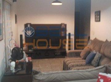 29120_ipTn817f2t27Q6VI7k1Hy_29120669e6ebea65e7.jpg · Imoveis - no Jardim Bela Vista