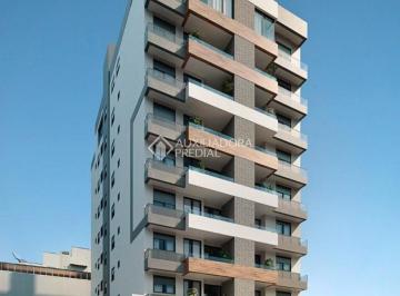 489120_iKnd54KQq62Jn33_48912066ad39a5d2b9c.jpg · APARTAMENTO 02 QUARTOS NO FLORESTAL