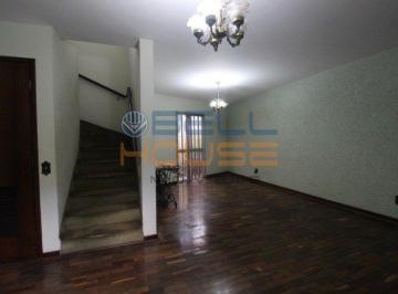 29174_iv3B9Upv2MtRl56_29174669eacb1cecd0.jpg · Imoveis - em Campestre