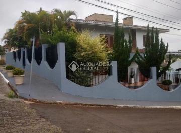167168_itVfB16615p85W_1671686645f4943cd83.jpg · Casa alto padrão 05 dormitórios 03 suítes - Bairro Montanha - Lajeado/RS