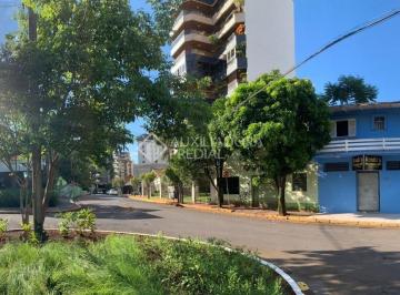 368919_iHM1q7r4H2X2oH80S9j_3689196244934b35a61.jpg · Comercial no bairro Americano