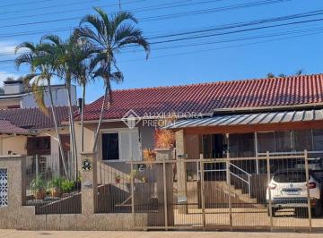 494482_i6Z37z111v6_49448266d76bc6e6703.jpg · Casa 03 Quartos sendo 01 Suíte - São Cristóvão - Lajeado/RS