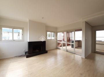366299_iy1WK0T63M5E636e47m1G_3662996220d02b1cccd.jpg · Apartamento no bairro Hidráulica