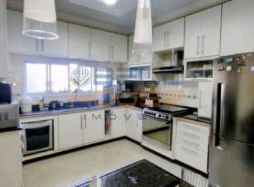 29036_iM5Y53kA93g_290366657664e4acb0.jpg · Imoveis - no Jardim