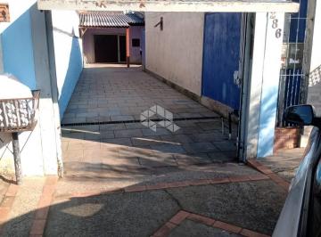 637737_i929696Z4_63773766bce183eb941.jpg · Casa 02 dormitórios bairro Harmonia