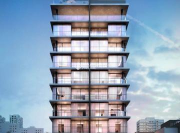 415981_ip3D61914q5_415981645154e4642dd.jpg · Apartamento no bairro Centro