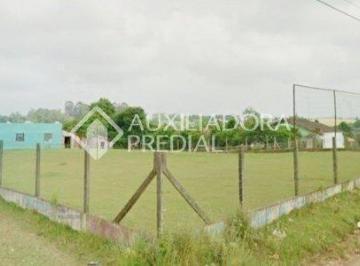 474889_i7loB6JPo22v_4748896627ee5b88f6a.jpg · Terreno à venda Bairro São Bento - Lajeado/RS