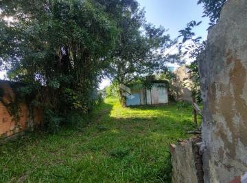 360365_i961w2gU236U0310ud_3603656467cf5da6408.jpg · Terreno 550m² bairro Niterói