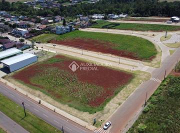 389694_i3d51Zbh5I5SRTl9wK7zf_38969465e9c6c640659.jpg · Terreno à venda no Jardim Suíça, Lajeado - RS