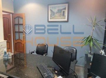 26638_i5wQ0w1XtLA_26638629fb37bccbbf.jpg · Imoveis - na Vila Bastos