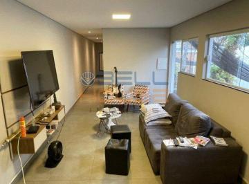 12016_ius4k_1201664ad41f7b7693.jpg · Imoveis - em Campestre