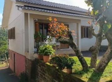 474848_ik5l2R6_474848662804d54bdf6.jpg · Casa à Venda em São Bento, Lajeado - R$