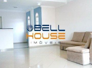 19275_iFc6NJBT54k55wR_192756a18a60e69de4.jpg · Imoveis - no Jardim Pilar