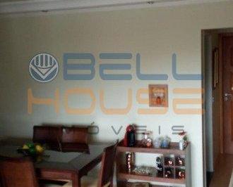 29224_ilY2g82855PTx7Q66666_2922466abc909bb570.jpg · Apartamento à venda - no Jardim Stella