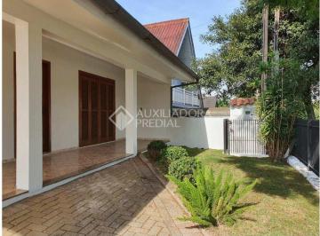 380337_iT2i512TDKWvT7_38033762e287c50ffc9.jpg · Casa no bairro Jardim do Cedro