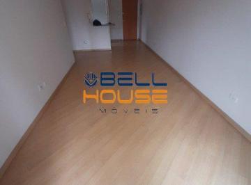 24573_ir2R241418A2_245736a19a8e41a9e6.jpg · Imoveis - no Jardim