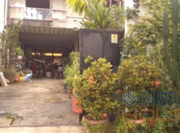 12015_ibellhous12015_125563.jpg · Imoveis - em Campestre