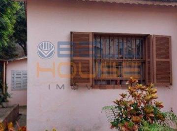 26610_iT7aKUfz4N29_26610629777bdc7ce4.jpg · Imoveis - na Vila Guiomar