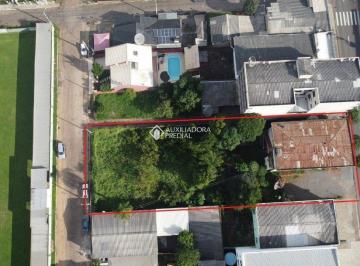 389126_iHWvjIV3ulw0o0U1_389126634eac48770a5.jpg · Comercial no bairro São Cristóvão