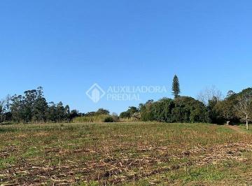 344520_iTnep657F_34452060e5bc992eb3f.jpg · Propriedade Rural no bairro Centro