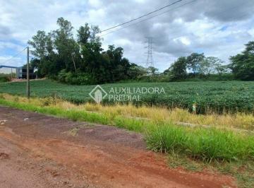 467539_iTzDKklf11387H5_46753965e866b24a322.jpg · Terreno à venda em Lajeado - RSC-453, Floresta