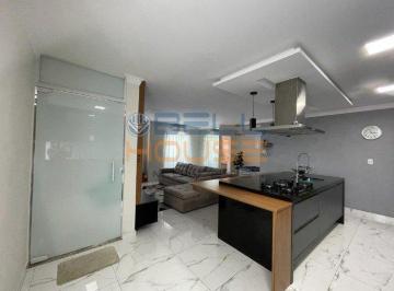27443_i85uM5Ek9857n2D22_27443656a054129ab3.jpg · Imoveis - na Vila Alto de Santo André