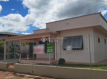 358296_i8D71FBUkt5R97_35829661a660667ab2f.jpg · Casa no bairro Americano