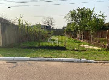 641295_im42x2LEd2vor6c97jvq_64129566d76c738f380.jpg · Terreno no bairro Rio Branco medindo 10x35.