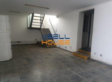 19137_i132dm63755_191376a198759d314b.jpg · Imoveis - no Jardim