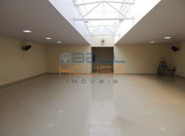 24496_ijM72vbY46_2449666a7e300eb244.jpg · Imoveis - no Jardim Stella